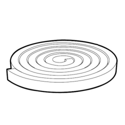 APC FS-AC-1001-U rack accessory Sealing kit