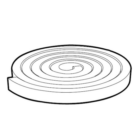 APC FS-AC-1001-U rack accessory Sealing kit