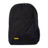 Techair TANZ0722 14-15.6" Black Classic Backpack