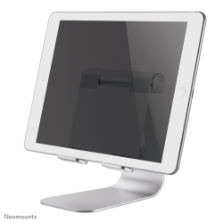 Neomounts DS15-050SL1 Tablet stand up to 11" - foldable - universal