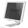 Neomounts DS15-050SL1 Tablet stand up to 11" - foldable - universal