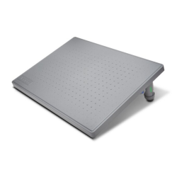 Kensington SmartFit® SoleMate foot rest
