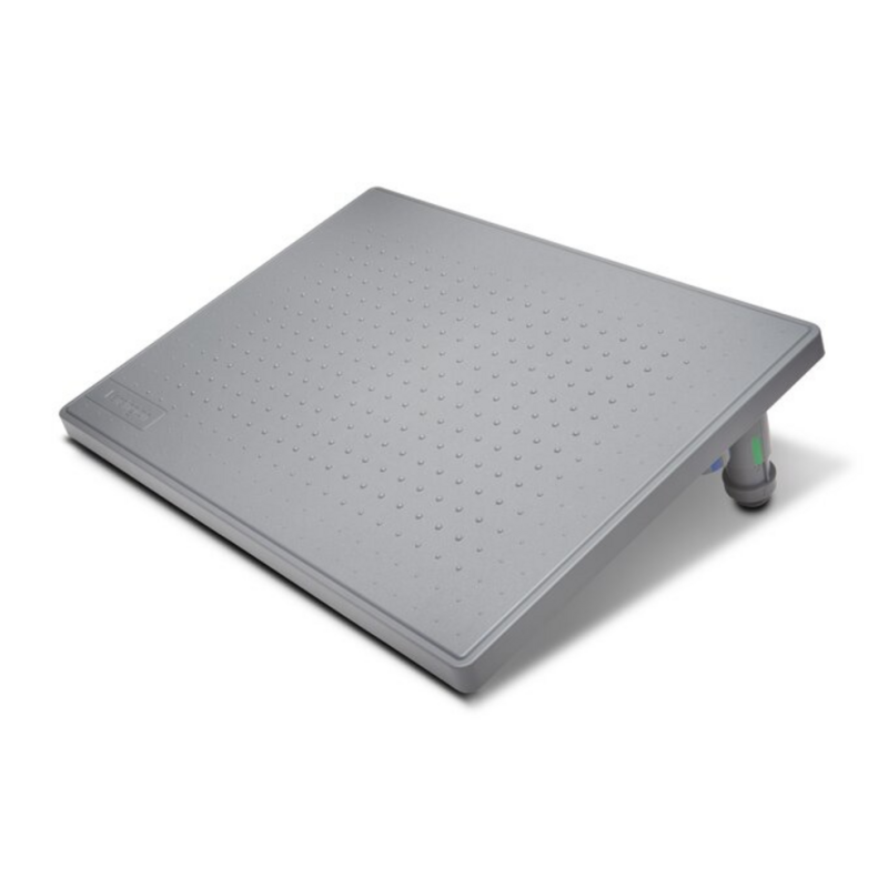 Kensington SmartFit® SoleMate foot rest