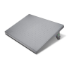 Kensington SmartFit® SoleMate foot rest