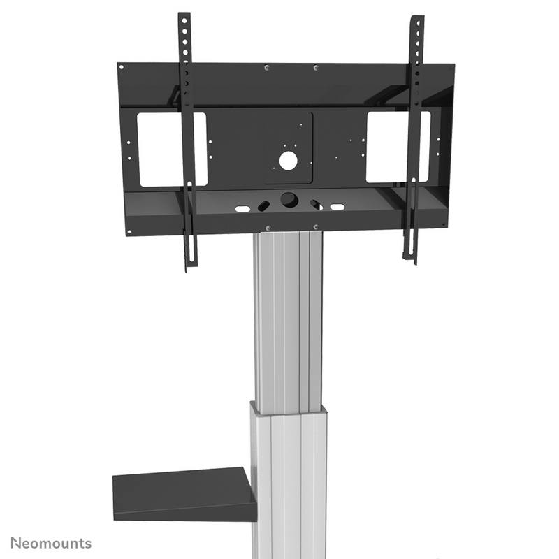 Neomounts PLASMA-M2SIDESHELF Multimedia holder