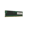 Lenovo 4ZC7A15142 memory module 32 GB 1 x 32 GB DDR4 ECC