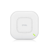Zyxel WAX510D 1775 Mbit/s White Power over Ethernet (PoE)