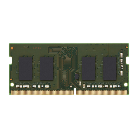 Kingston Technology KCP432SS6/4 memory module 4 GB 1 x 4 GB DDR4