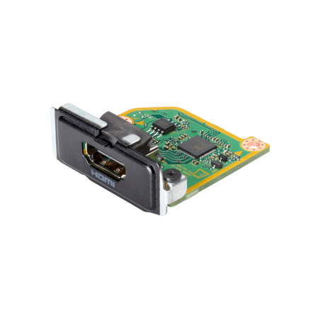 HP HDMI Port Flex IO v2 interface cards/adapter Internal