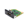 HP HDMI Port Flex IO v2 interface cards/adapter Internal