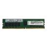 Lenovo 4ZC7A15113 memory module 128 GB DDR4 ECC