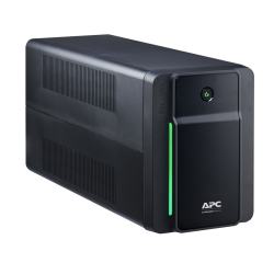 APC Easy UPS, 2200VA, Tower, 230V, 6x IEC C13 Outlets, AVR