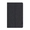 Lenovo ZG38C02959 tablet case 26.2 cm (10.3") Folio Black