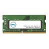 DELL AB120716 memory module 32 GB 1 x 32 GB DDR4