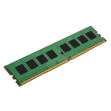 Kingston Technology KCP432NS6/8 memory module 8 GB 1 x 8 GB DDR4