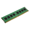 Kingston Technology KCP432NS6/8 memory module 8 GB 1 x 8 GB DDR4
