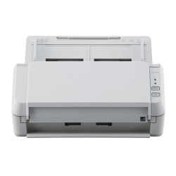 Ricoh SP-1130N ADF scanner 600 x 600 DPI A4 Grey