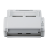 Ricoh SP-1130N ADF scanner 600 x 600 DPI A4 Grey