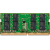HP 13L73AT memory module 32 GB 1 x 32 GB DDR4