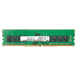 HP 8GB DDR4-3200 DIMM