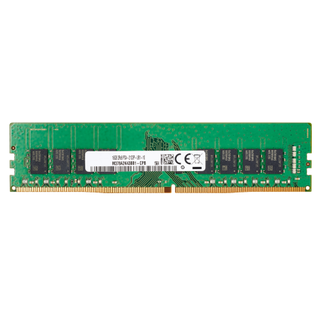 HP 8GB DDR4-3200 DIMM