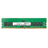 HP 8GB DDR4-3200 DIMM
