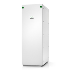 APC GVSMODBC6 UPS battery cabinet Tower