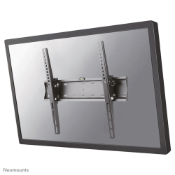 Neomounts FPMA-W350BLACK TV mount wall 32-55" - tiltable