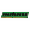 Kingston Technology KCP429ND8/32 memory module 32 GB 1 x 32 GB DDR4