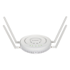 D-Link DWL-8620APE wireless access point 2533 Mbit/s White Power over Ethernet (PoE)
