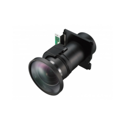 Sony VPLL-Z4107 projection lens VPL-FHZ101L, VPL-FHZ131L, VPL-FHZ91L