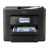 Epson WorkForce Pro WF-4830DTWF Inkjet A4 4800 x 2400 DPI 36 ppm Wi-Fi