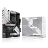 ASUS ROG STRIX B550-A GAMING AMD B550 Socket AM4 ATX