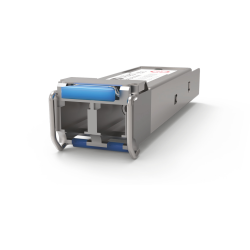 Allied Telesis AT-SPSX/I-90 network transceiver module Fiber optic SFP 850 nm