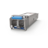 Allied Telesis AT-SPSX/I-90 network transceiver module Fiber optic SFP 850 nm