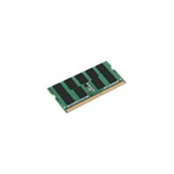 Kingston Technology KSM26SED8/16HD memory module 16 GB DDR4 ECC