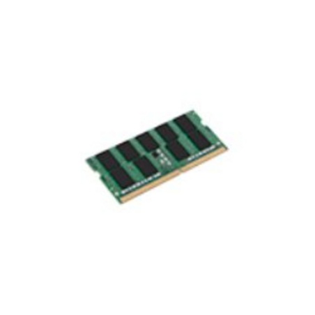 Kingston Technology KSM26SED8/16HD memory module 16 GB DDR4 ECC