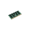 Kingston Technology KSM26SED8/16HD memory module 16 GB DDR4 ECC