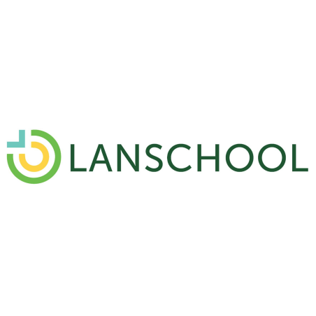 Lenovo LanSchool 500 - 1499 license(s) Subscription 1 year(s)