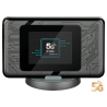 D-Link 5G Wi-Fi 6 Mobile Hotspot AX1800