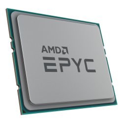 Lenovo EPYC AMD 7302 processor 3 GHz 128 MB L3 Tray