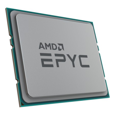 Lenovo EPYC AMD 7302 processor 3 GHz 128 MB L3 Tray