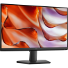 DELL SE2425HM computer monitor 60.5 cm (23.8") 1920 x 1080 pixels Full HD LCD Black
