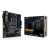 ASUS TUF Gaming B450M-Plus II AMD B450 Socket AM4 micro ATX