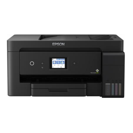 Epson EcoTank ET-15000 Inkjet A3 4800 x 1200 DPI 38 ppm Wi-Fi