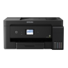 Epson EcoTank ET-15000 Inkjet A3 4800 x 1200 DPI 38 ppm Wi-Fi