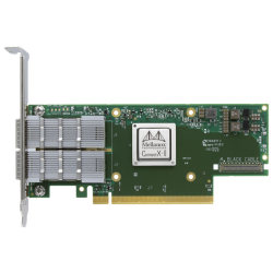 Lenovo 4C57A14177 interface cards/adapter Internal InfiniBand, QSFP56