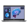 DELL Precision 7680 Intel® Core™ i9 i9-13950HX Mobile workstation 40.6 cm (16") Full HD+ 32 GB DDR5-SDRAM 1 TB SSD NVIDIA RTX 35
