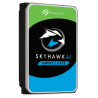 Seagate SkyHawk AI internal hard drive 8 TB 7200 RPM 256 MB 3.5" Serial ATA III