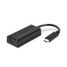 Kensington CV4000H USB-C™ 4K HDMI Adapter